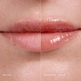 NEW EADEM Lip Gloss Moisturizing Lip Balm Lipstick Moisturizing Diluting Anti-Drying Lasting Nourishing Women Daily Care Makeup