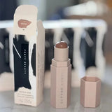 Fashion Fenty Beauty Contour Stick Concealer Facial Matte 3D Diamond Highlight Non Fading Water Gloss Lip Glaze Gloss Cosmetics