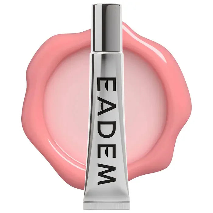 NEW EADEM Lip Gloss Moisturizing Lip Balm Lipstick Moisturizing Diluting Anti-Drying Lasting Nourishing Women Daily Care Makeup