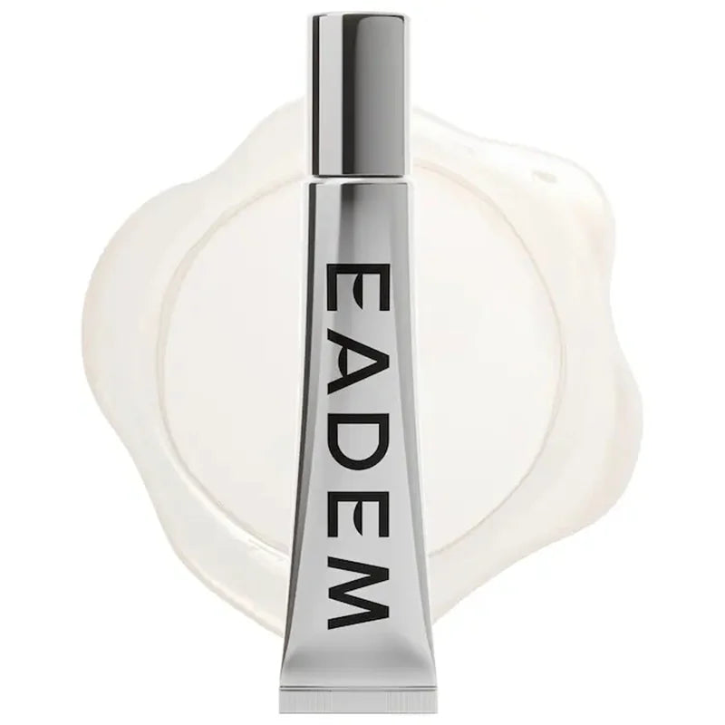 NEW EADEM Lip Gloss Moisturizing Lip Balm Lipstick Moisturizing Diluting Anti-Drying Lasting Nourishing Women Daily Care Makeup