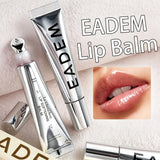 NEW EADEM Lip Gloss Moisturizing Lip Balm Lipstick Moisturizing Diluting Anti-Drying Lasting Nourishing Women Daily Care Makeup