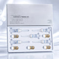 V-Face Contouring Firming Set (10 Pcs)