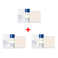 Salicylic Acid Serum for Acne Drying Lotion Acne Treatment Sensitive Skin Care Pimples Acne Remover Serum Cream Anti Acne Serum