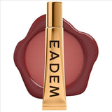 NEW EADEM Lip Gloss Moisturizing Lip Balm Lipstick Moisturizing Diluting Anti-Drying Lasting Nourishing Women Daily Care Makeup