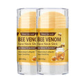 Bee Venom Firming Stick – Collagen & Vitamin C