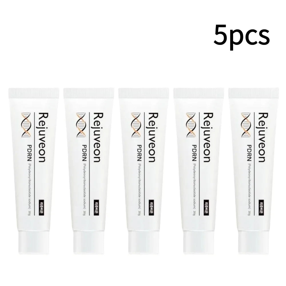 Rejuveon PDRN Daily Repair Face Cream