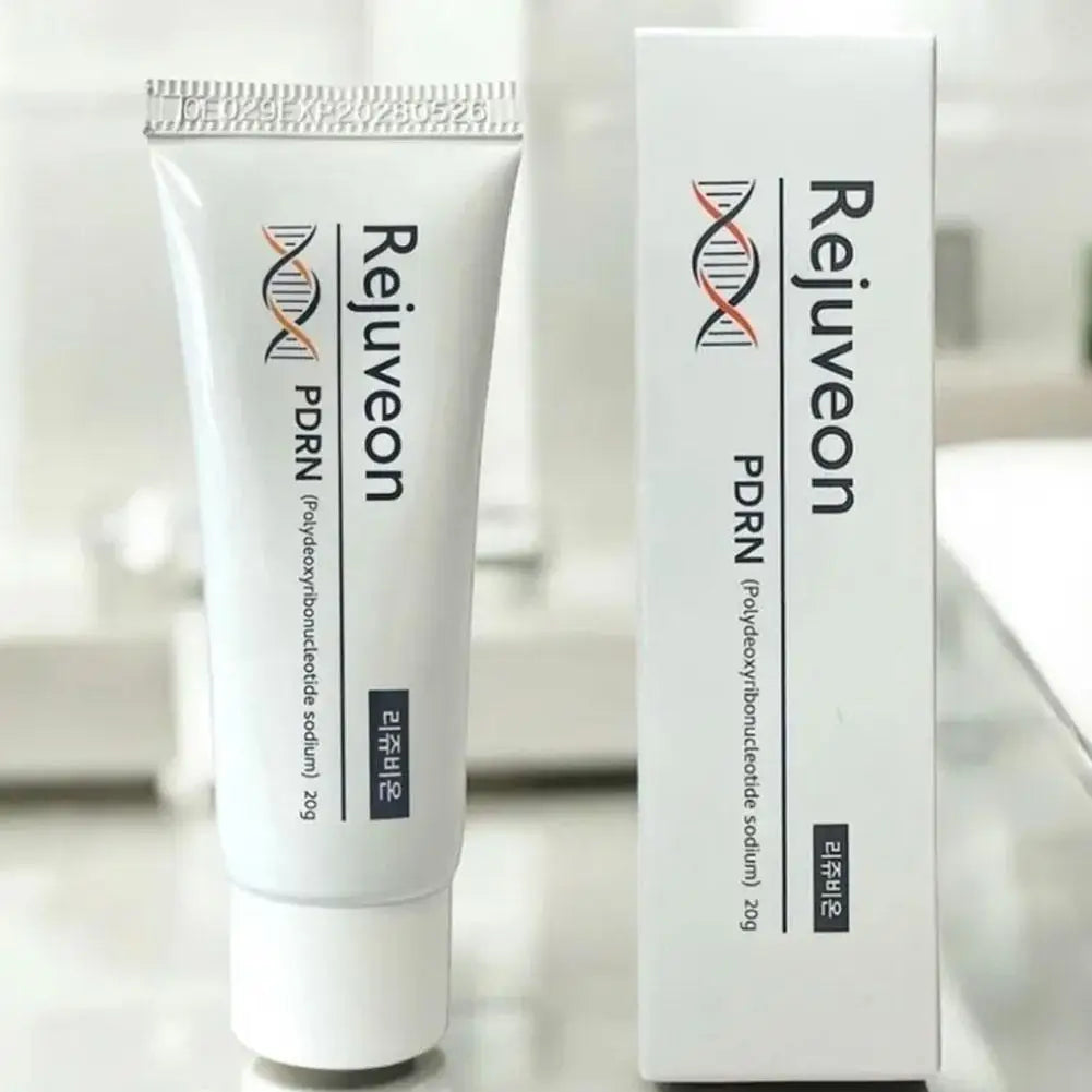 Rejuveon PDRN Daily Repair Face Cream