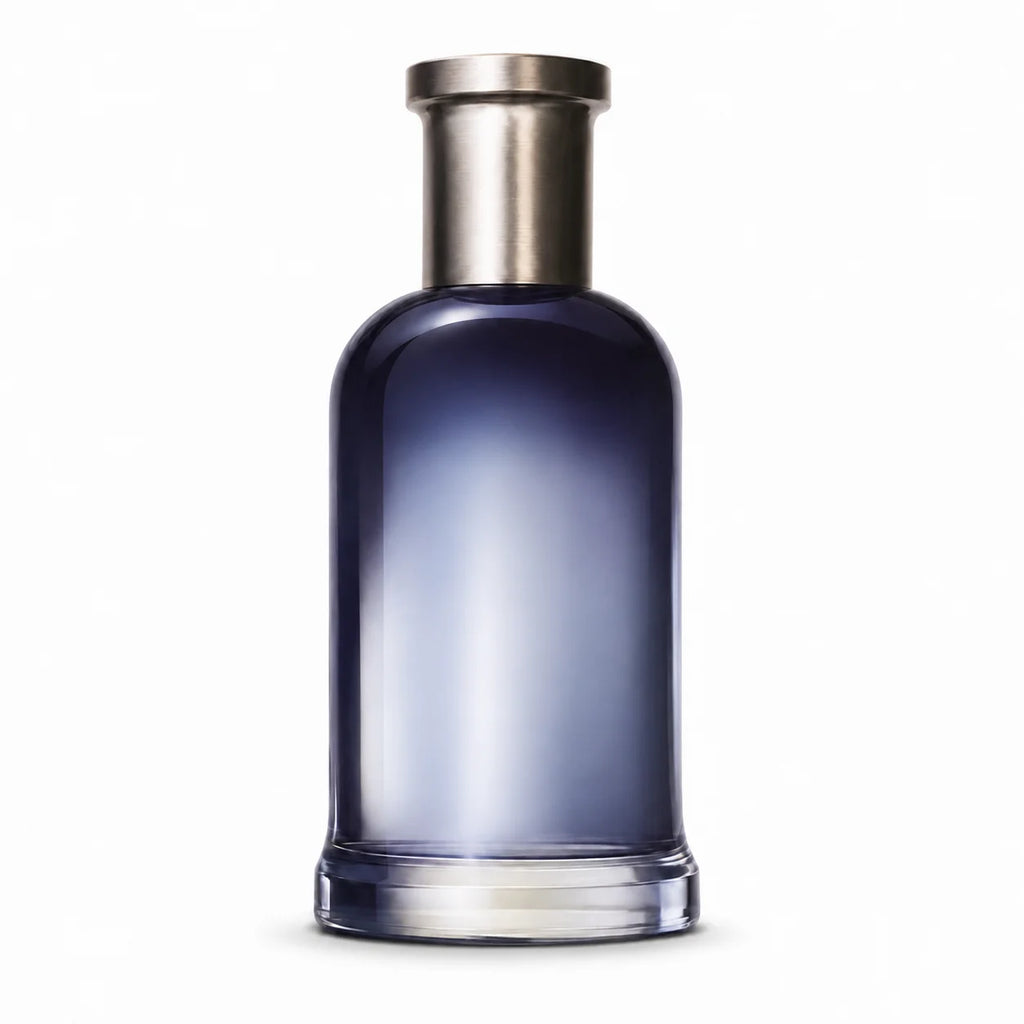 Bottled Infinite Woody Aromatic EDP 50ml