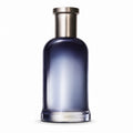 Bottled Infinite Woody Aromatic EDP 50ml