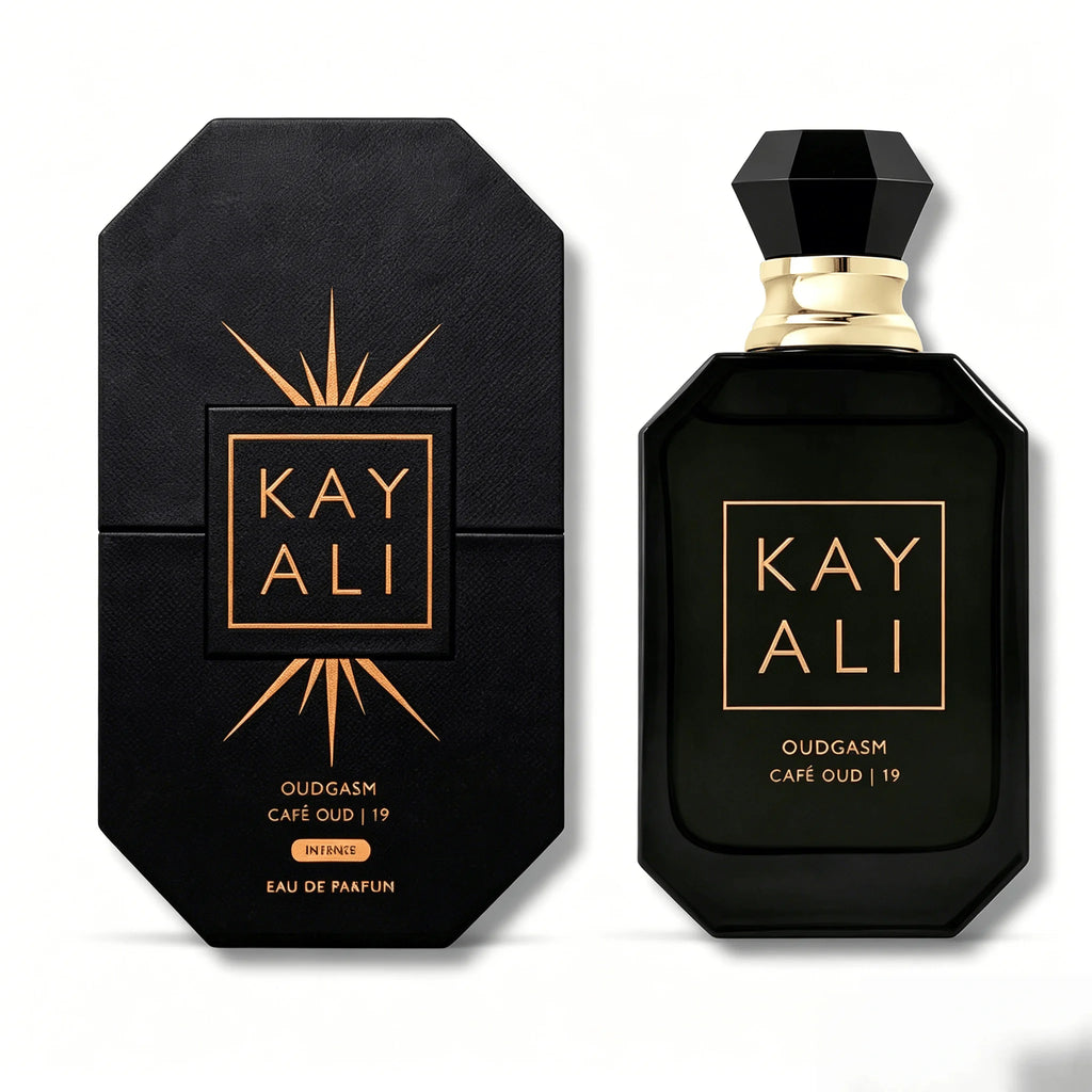 KAYALI Utopia Vanilla Coco 2111 28 19 Eau De Parfum For Women – Long Lasting Coconut Vanilla Perfume, Pear, Jasmine, Sandalwood & Tropical Warm Fragrance Spray, 3.4 Oz / 100ml