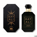 KAYALI Utopia Vanilla Coco 2111 28 19 Eau De Parfum For Women – Long Lasting Coconut Vanilla Perfume, Pear, Jasmine, Sandalwood & Tropical Warm Fragrance Spray, 3.4 Oz / 100ml