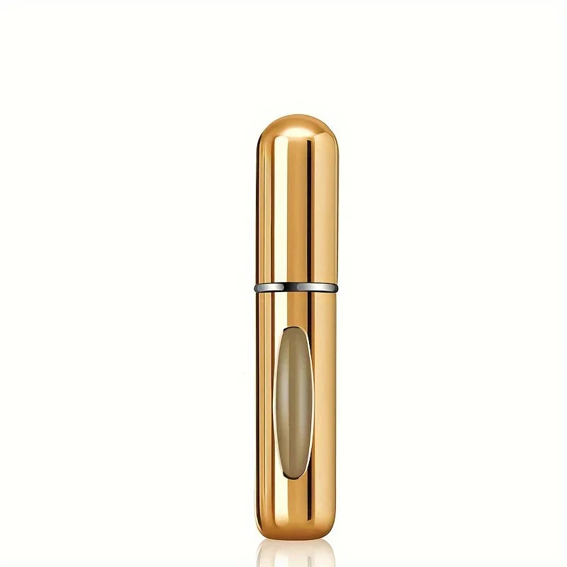 Mini Refillable Perfume Atomizer – 5ml