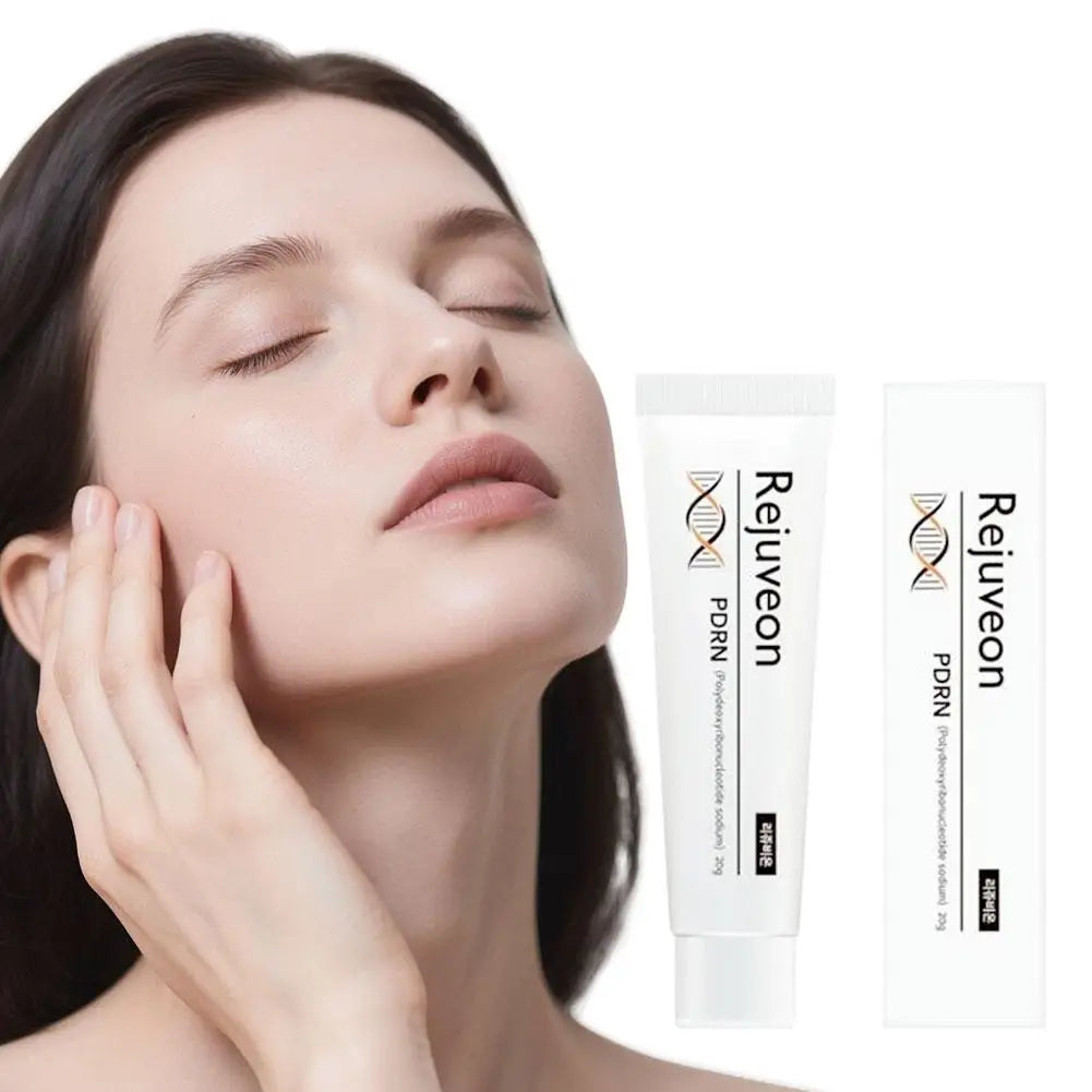Rejuveon PDRN Daily Repair Face Cream
