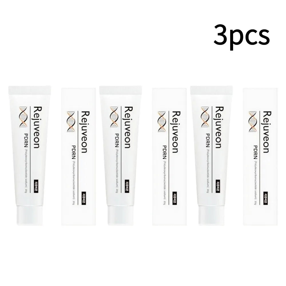 Rejuveon PDRN Daily Repair Face Cream