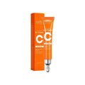 SADOER Vitamin C Brightening Eye Cream