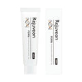 Rejuveon PDRN Daily Repair Face Cream