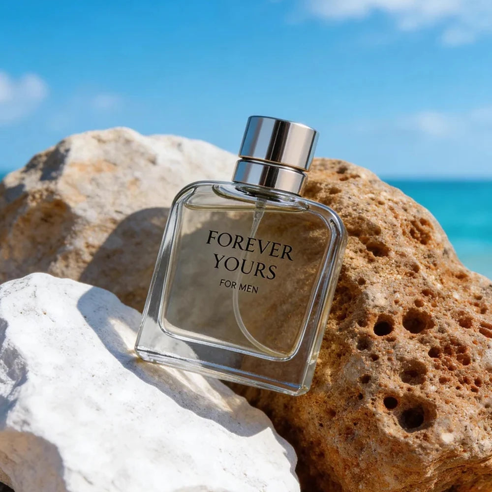 EXTREME Men's Long-Lasting EDP 3.4 oz