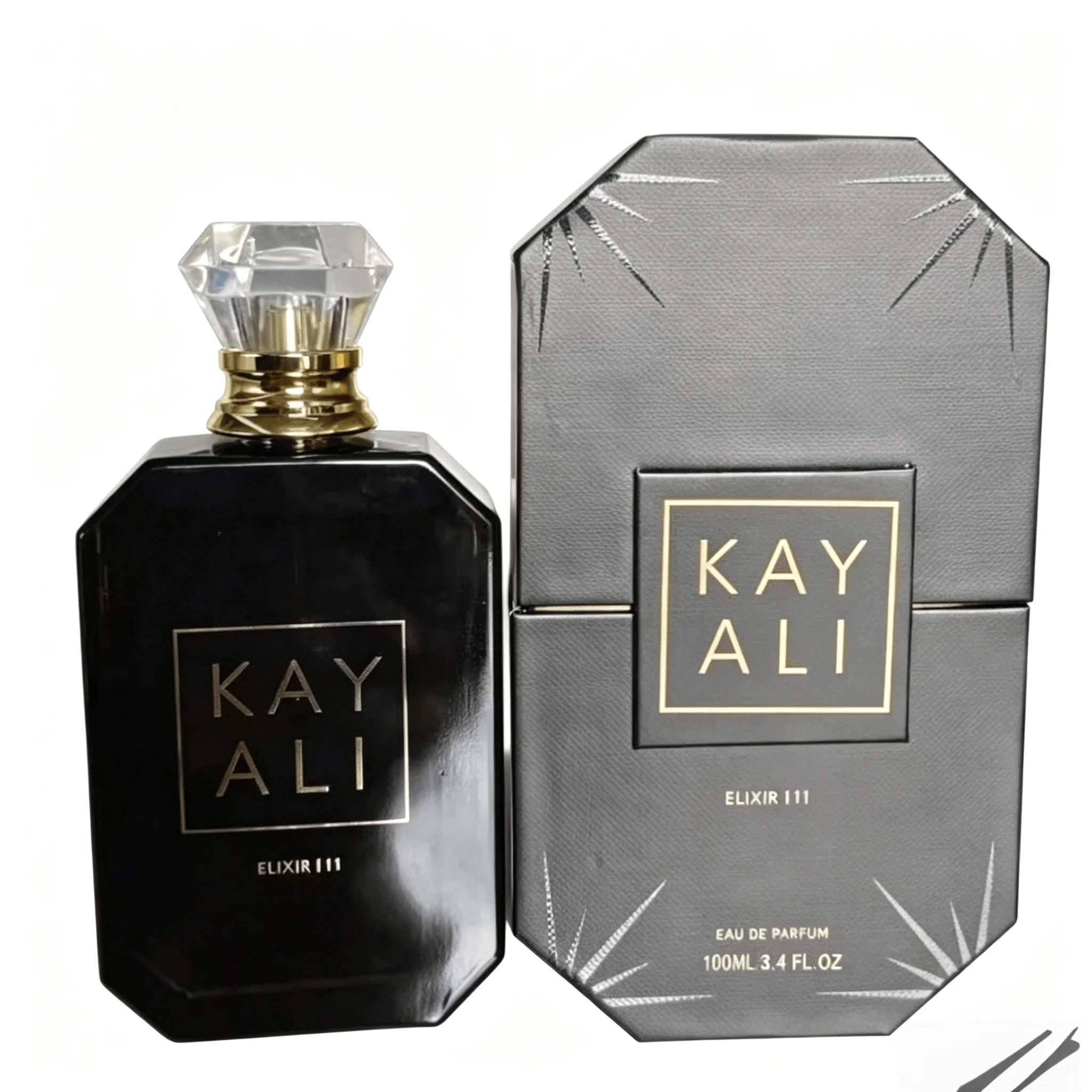 KAYALI Utopia Vanilla Coco 2111 28 19 Eau De Parfum For Women – Long Lasting Coconut Vanilla Perfume, Pear, Jasmine, Sandalwood & Tropical Warm Fragrance Spray, 3.4 Oz / 100ml