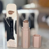 Fashion Fenty Beauty Contour Stick Concealer Facial Matte 3D Diamond Highlight Non Fading Water Gloss Lip Glaze Gloss Cosmetics