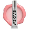 NEW EADEM Lip Gloss Moisturizing Lip Balm Lipstick Moisturizing Diluting Anti-Drying Lasting Nourishing Women Daily Care Makeup