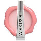 NEW EADEM Lip Gloss Moisturizing Lip Balm Lipstick Moisturizing Diluting Anti-Drying Lasting Nourishing Women Daily Care Makeup