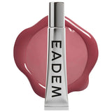 NEW EADEM Lip Gloss Moisturizing Lip Balm Lipstick Moisturizing Diluting Anti-Drying Lasting Nourishing Women Daily Care Makeup