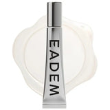 NEW EADEM Lip Gloss Moisturizing Lip Balm Lipstick Moisturizing Diluting Anti-Drying Lasting Nourishing Women Daily Care Makeup