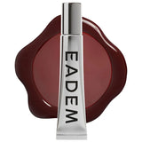 NEW EADEM Lip Gloss Moisturizing Lip Balm Lipstick Moisturizing Diluting Anti-Drying Lasting Nourishing Women Daily Care Makeup