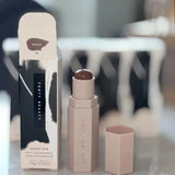 Fashion Fenty Beauty Contour Stick Concealer Facial Matte 3D Diamond Highlight Non Fading Water Gloss Lip Glaze Gloss Cosmetics