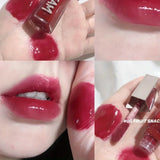 Cosmetics Fenty Beauty Hot Sale Lip Gloss Multicolor Moisten Shine Glitter Lip Plumper Makeup Beginner Liquid Lipstick Makeup