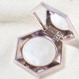 Fashion Fenty Beauty Contour Stick Concealer Facial Matte 3D Diamond Highlight Non Fading Water Gloss Lip Glaze Gloss Cosmetics