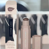 Fashion Fenty Beauty Contour Stick Concealer Facial Matte 3D Diamond Highlight Non Fading Water Gloss Lip Glaze Gloss Cosmetics