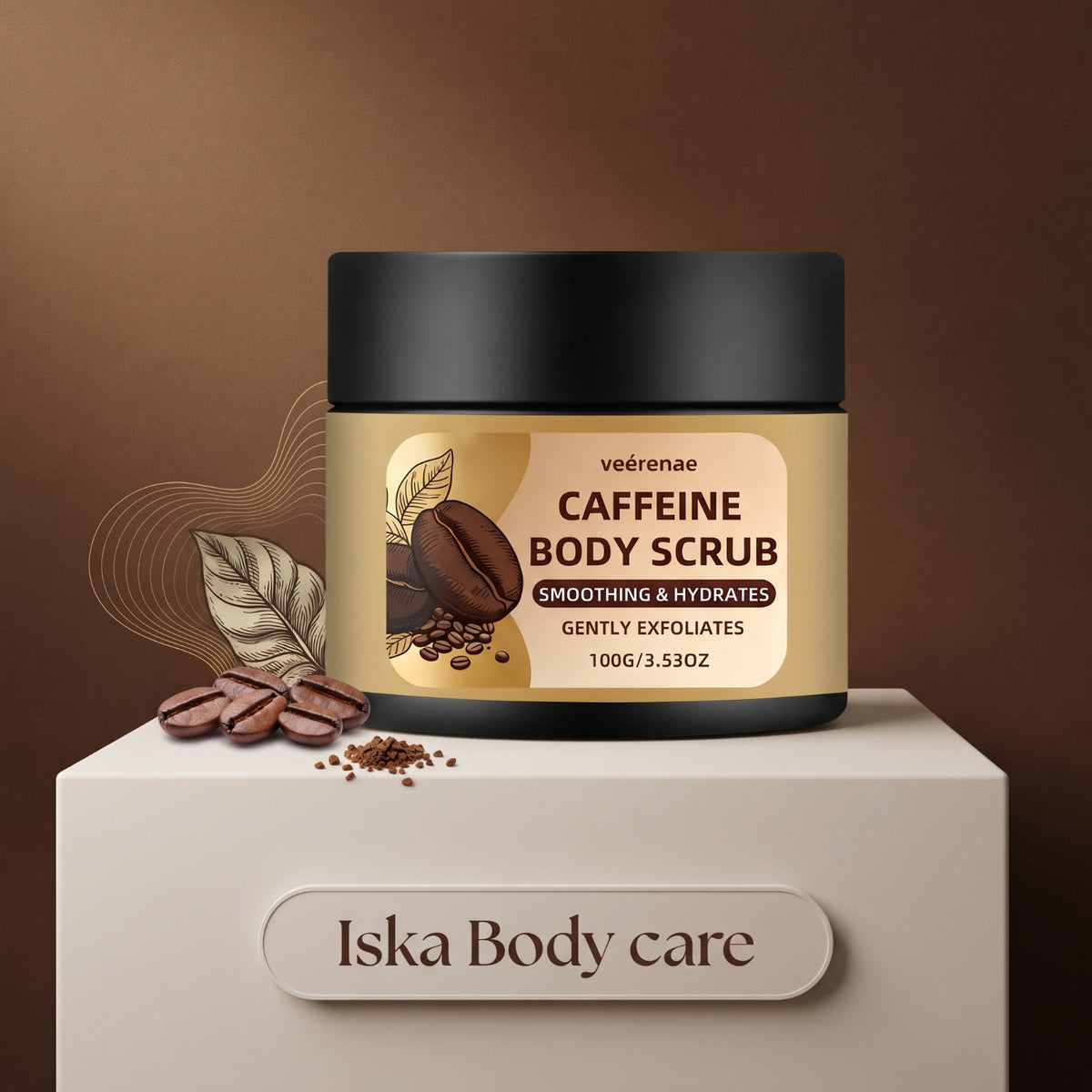 BODY CARE