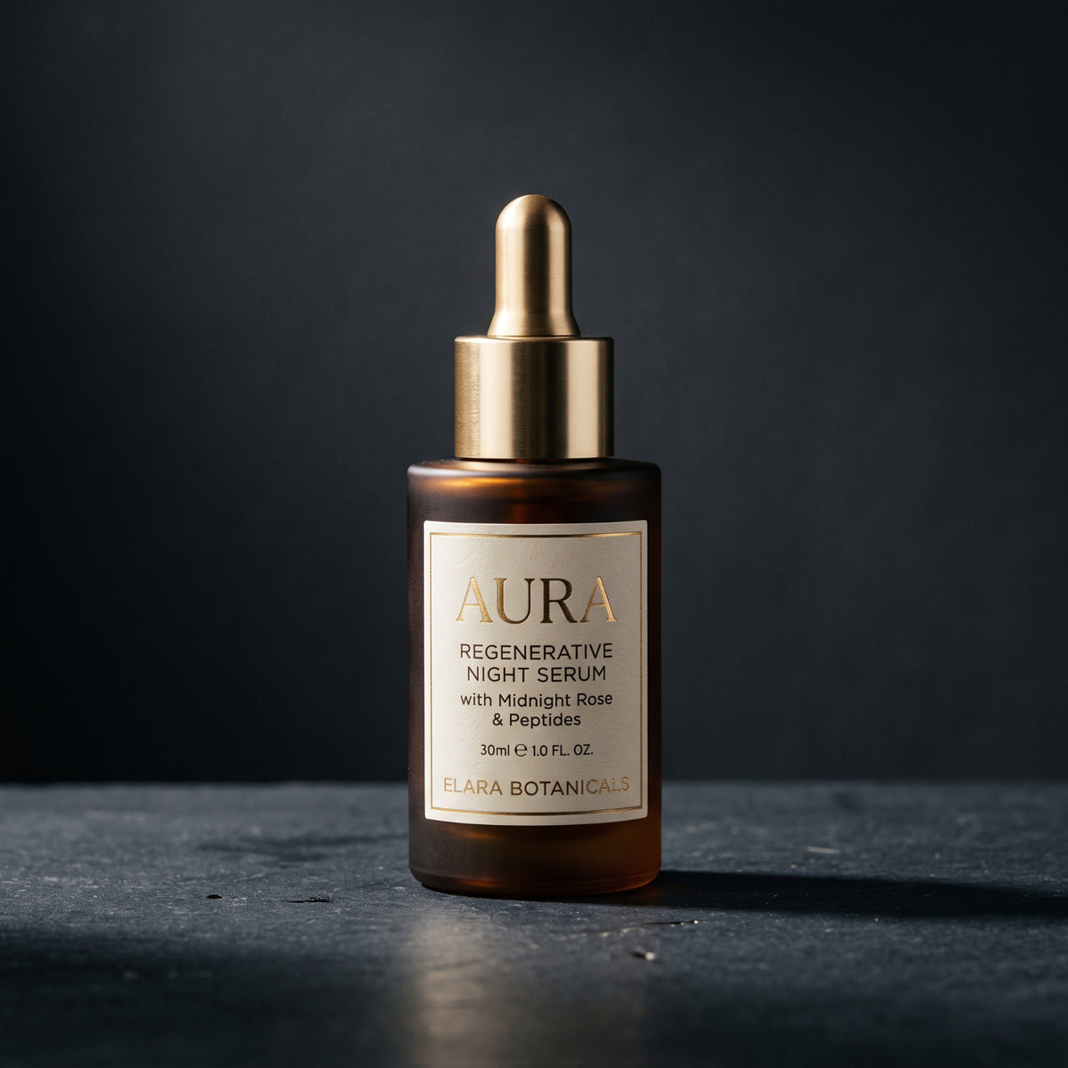 SKIN CARE