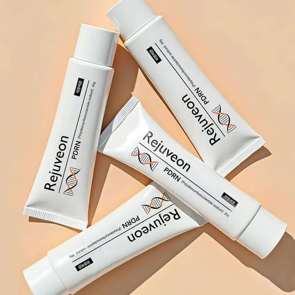 Rejuveon PDRN Daily Repair Face Cream