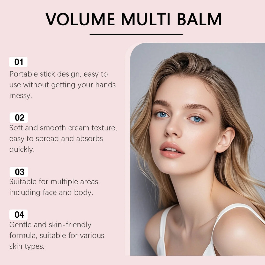 Korean Silk Collagen Serum & Moisturizer Set