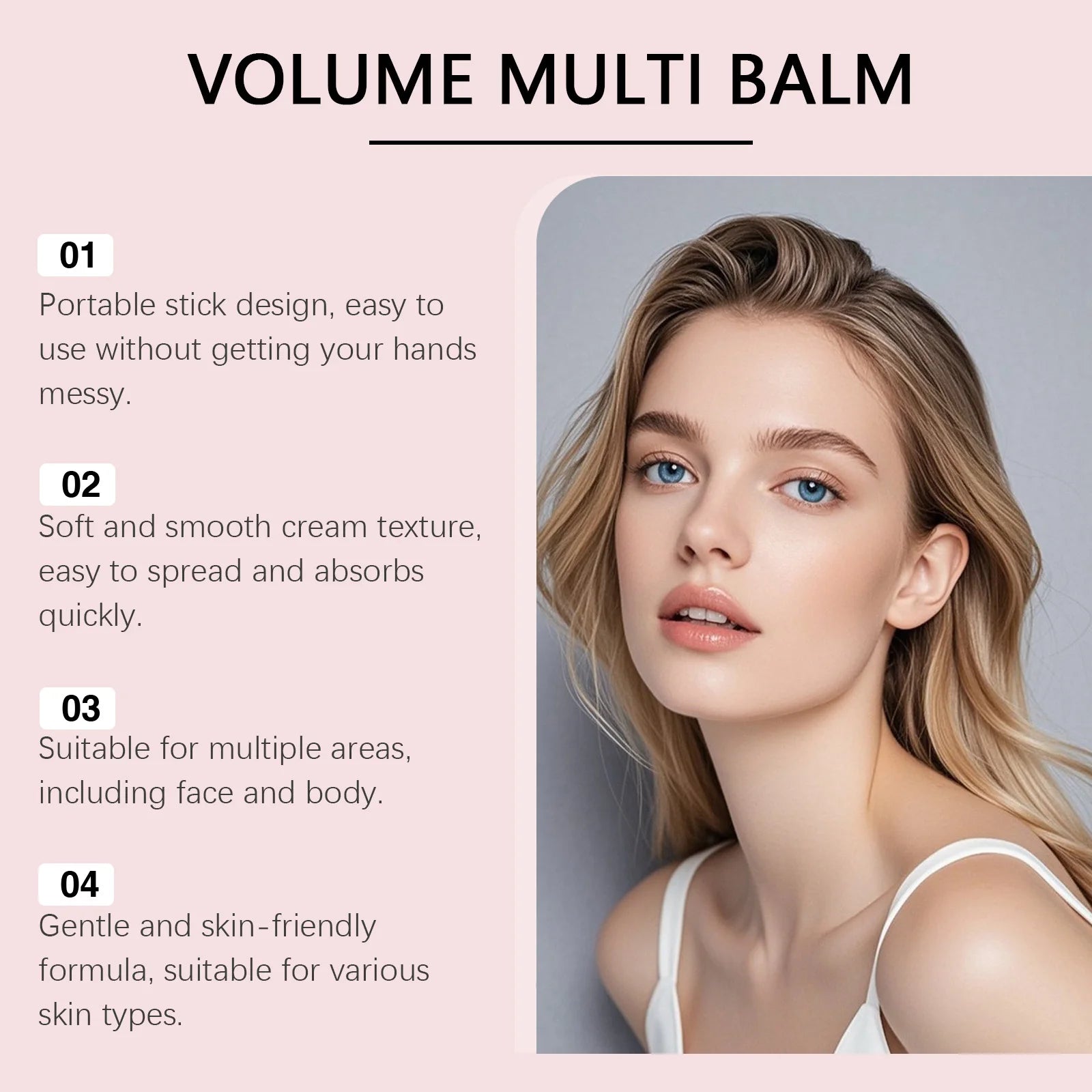 Korean Silk Collagen Serum & Moisturizer Set