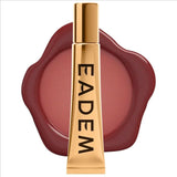 NEW EADEM Lip Gloss Moisturizing Lip Balm Lipstick Moisturizing Diluting Anti-Drying Lasting Nourishing Women Daily Care Makeup