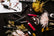 Cosmetics999 - Home