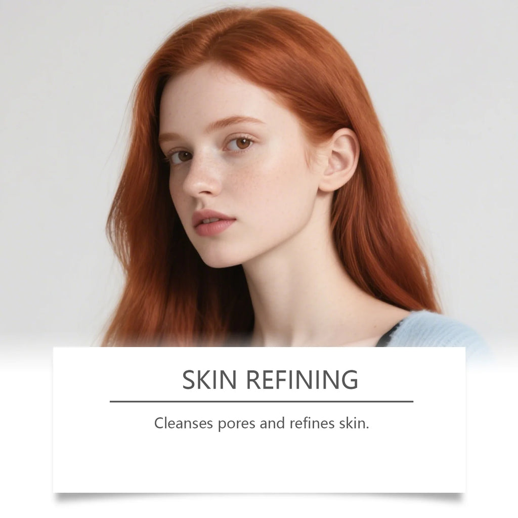 Day & Night Skincare 4-Piece Set