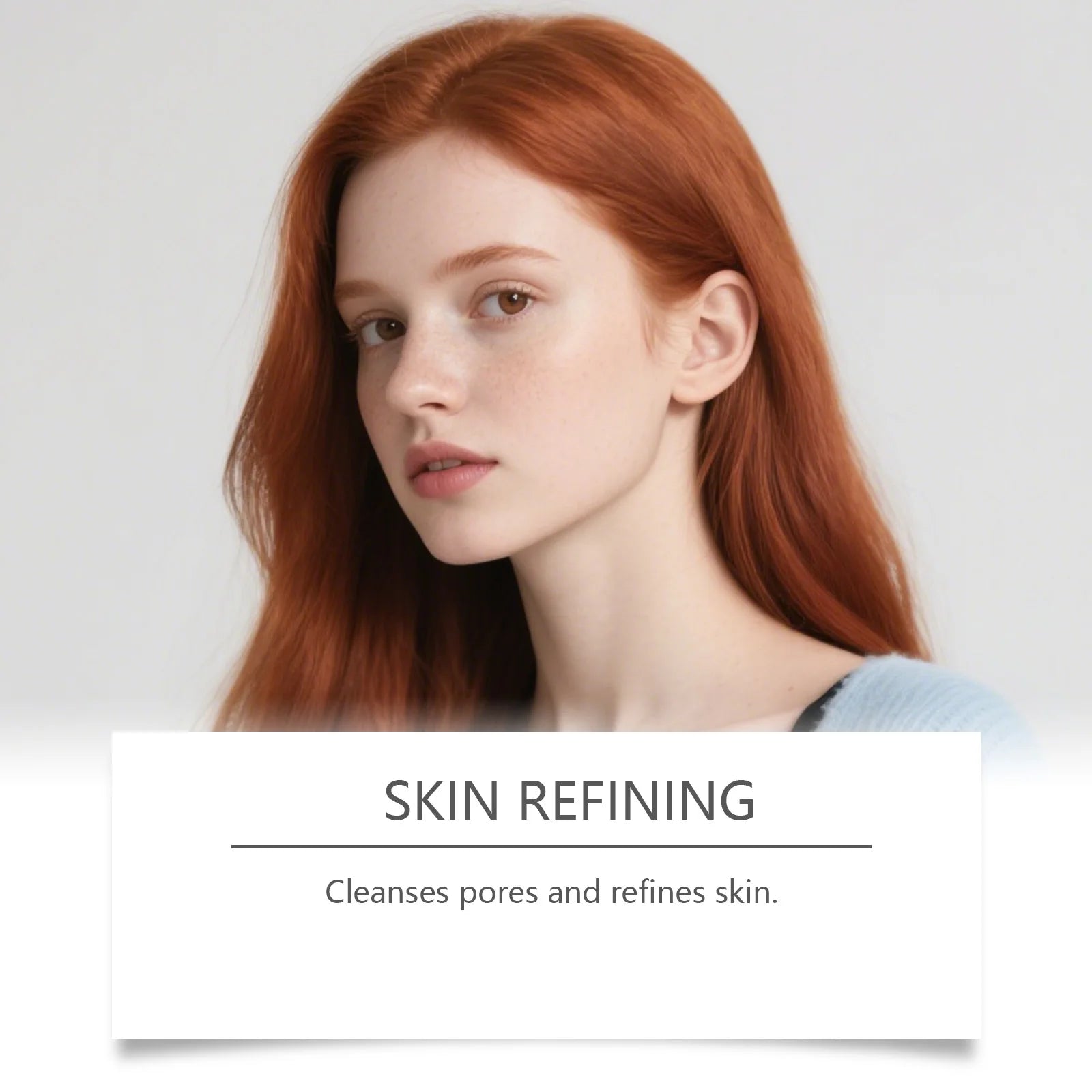 Day & Night Skincare 4-Piece Set