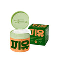 Centella Asiatica Brightening Toner Pads