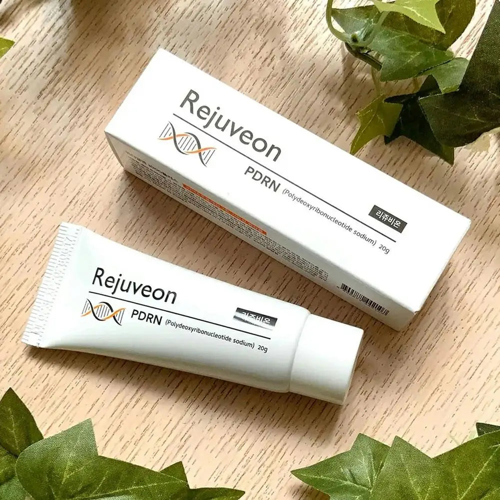 Rejuveon PDRN Daily Repair Face Cream