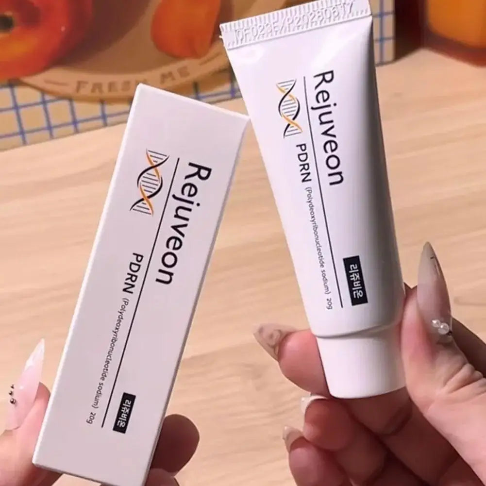 Rejuveon PDRN Daily Repair Face Cream