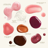 NEW EADEM Lip Gloss Moisturizing Lip Balm Lipstick Moisturizing Diluting Anti-Drying Lasting Nourishing Women Daily Care Makeup