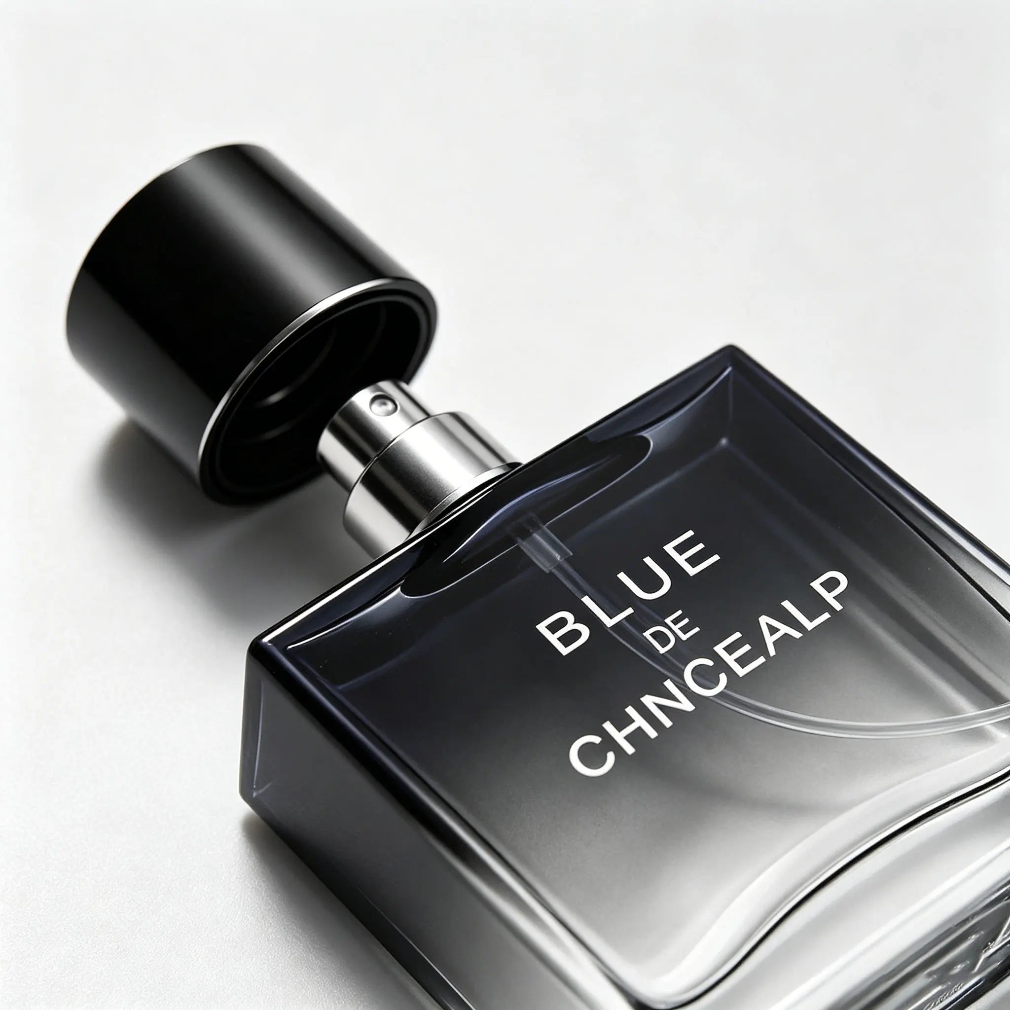 Masculine Blue Marine Eau de Toilette 50ml