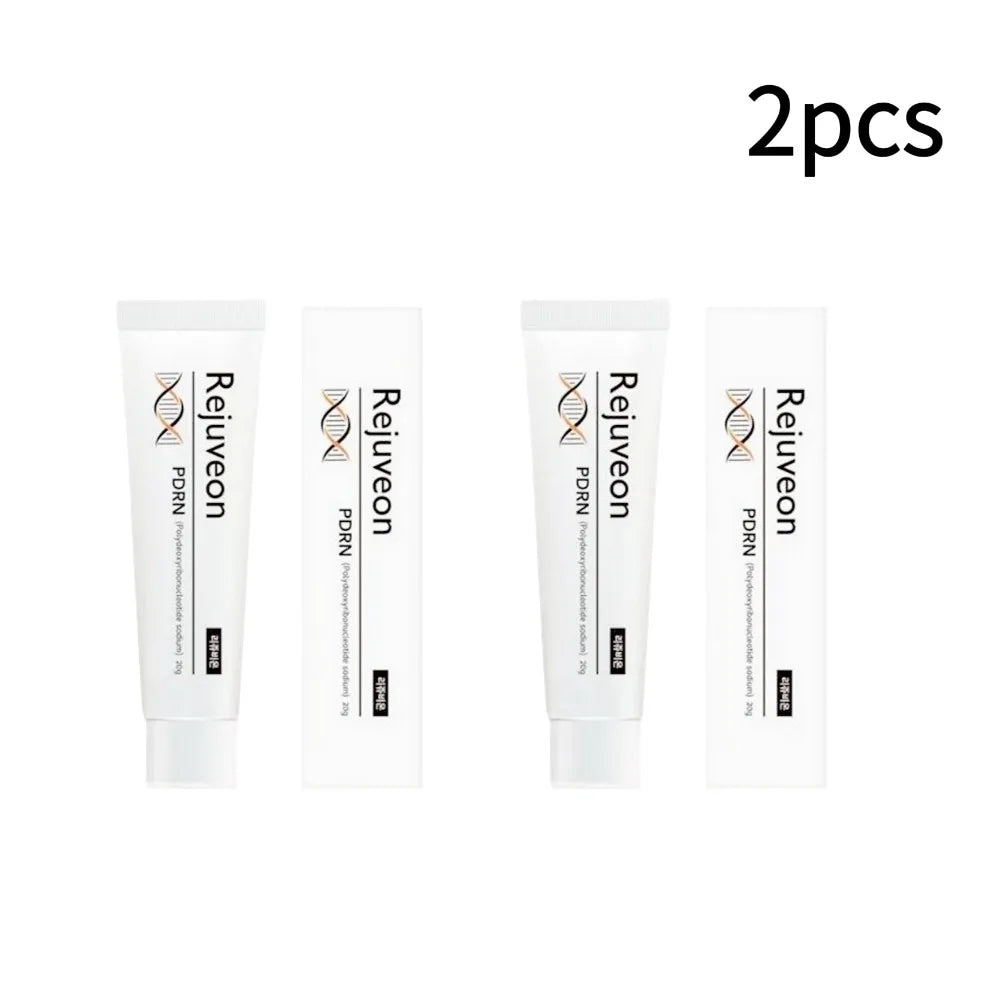 Rejuveon PDRN Daily Repair Face Cream