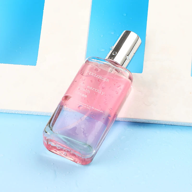 Masculine Blue Marine Eau de Toilette 50ml