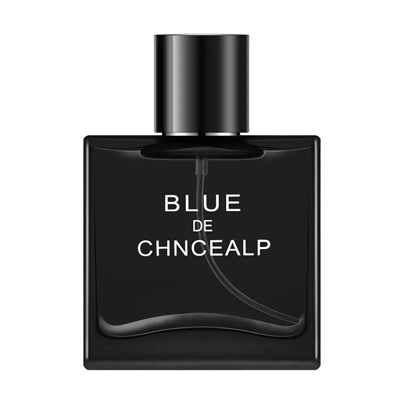 Masculine Blue Marine Eau de Toilette 50ml