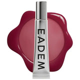 NEW EADEM Lip Gloss Moisturizing Lip Balm Lipstick Moisturizing Diluting Anti-Drying Lasting Nourishing Women Daily Care Makeup